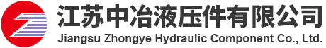 無錫裝飾公司
